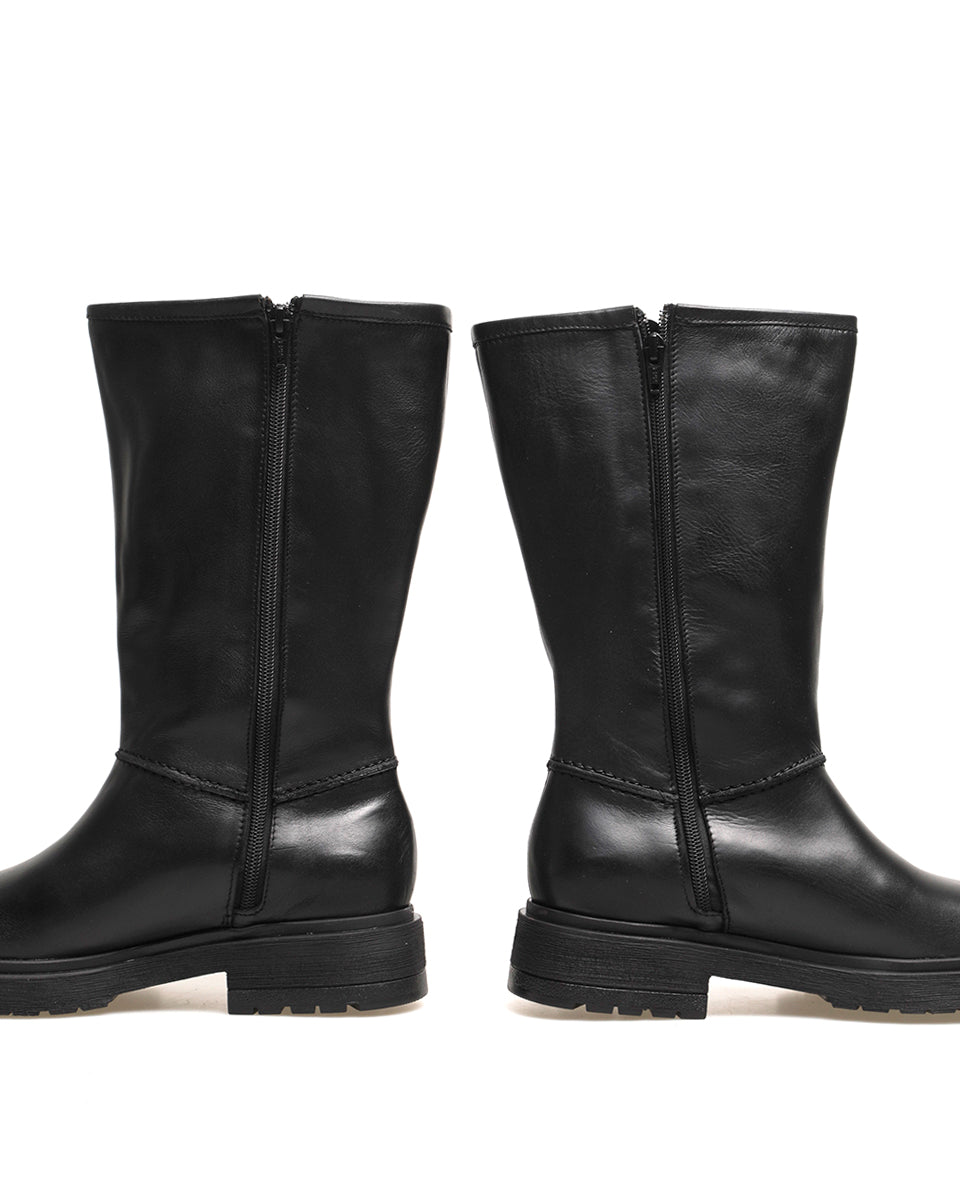 BOTA DUN