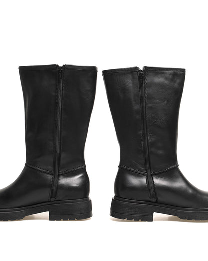 BOTA DUN