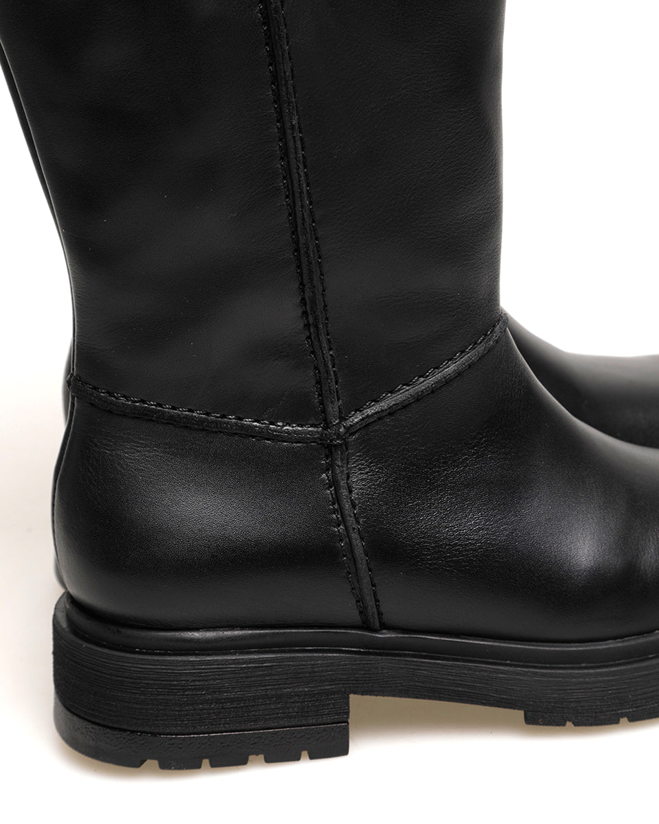 BOTA DUN