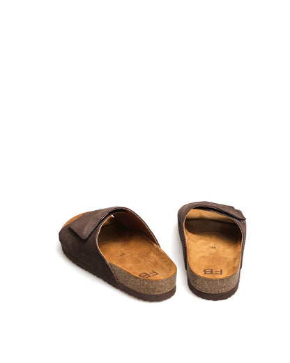 SANDALIA OCEAN