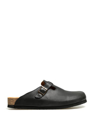 Zueco Chicago