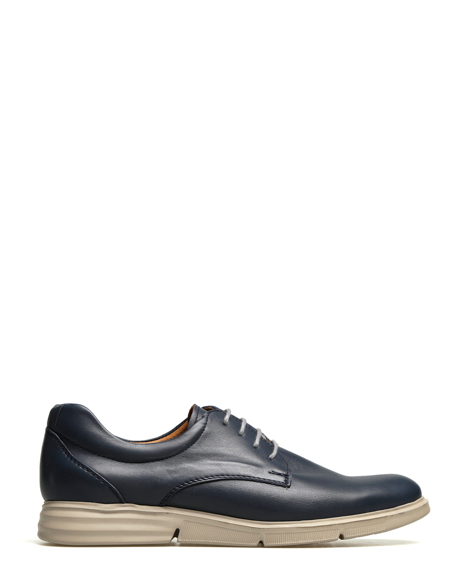 Zapato Albany