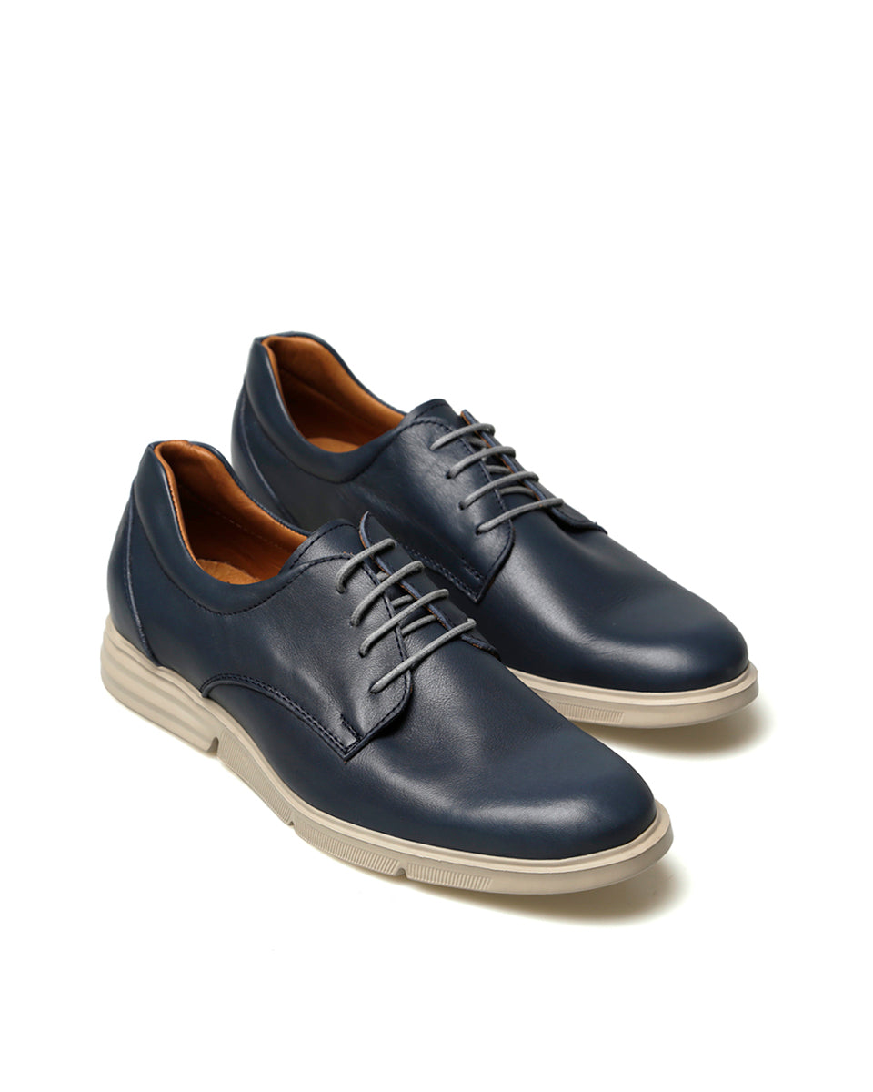 Zapato Albany