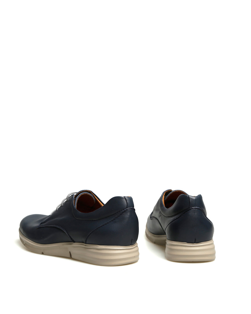 Zapato Albany