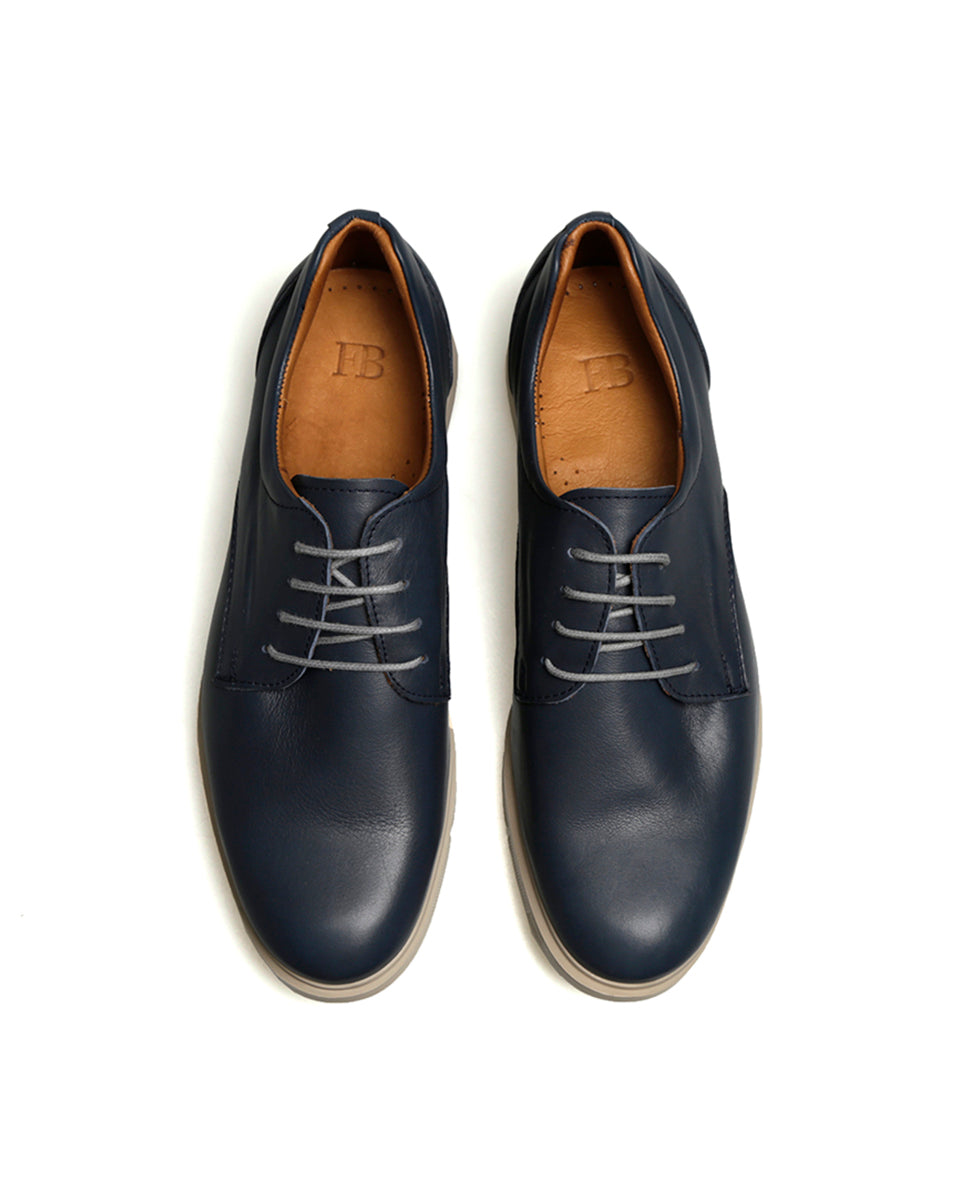Zapato Albany