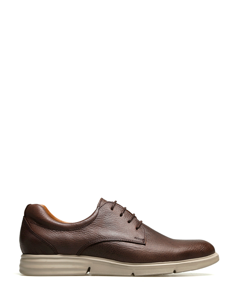 Zapato Albany