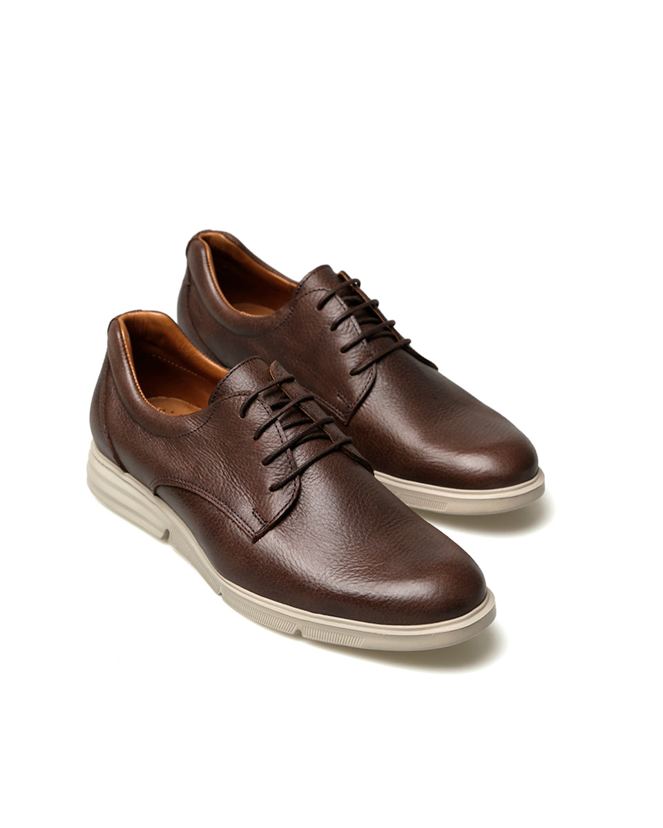 Zapato Albany
