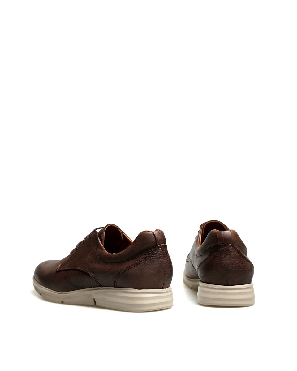 Zapato Albany