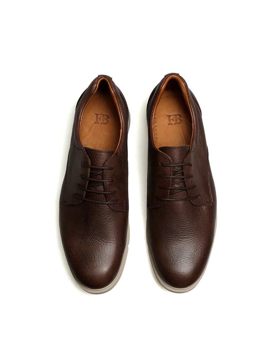 Zapato Albany