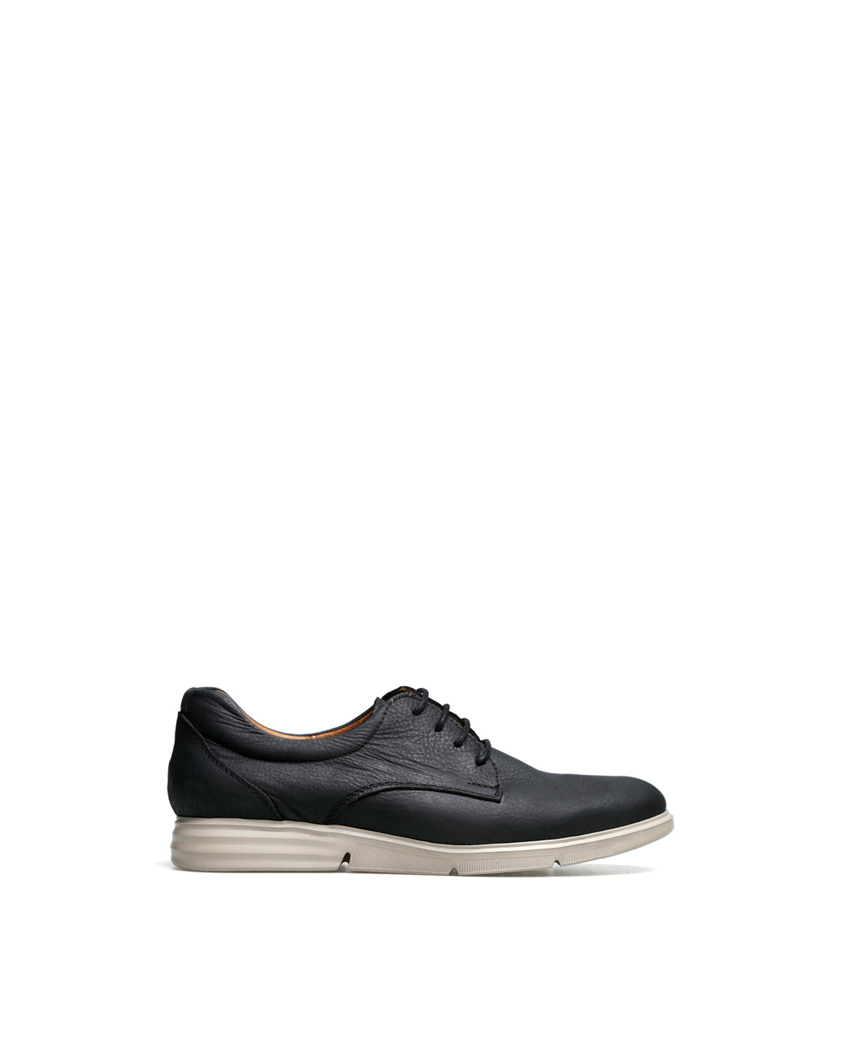 Zapato Albany
