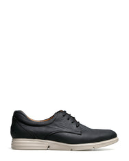 Zapato Albany