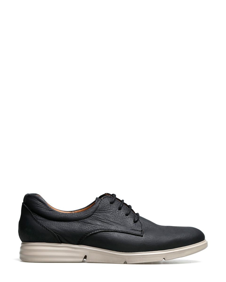 Zapato Albany