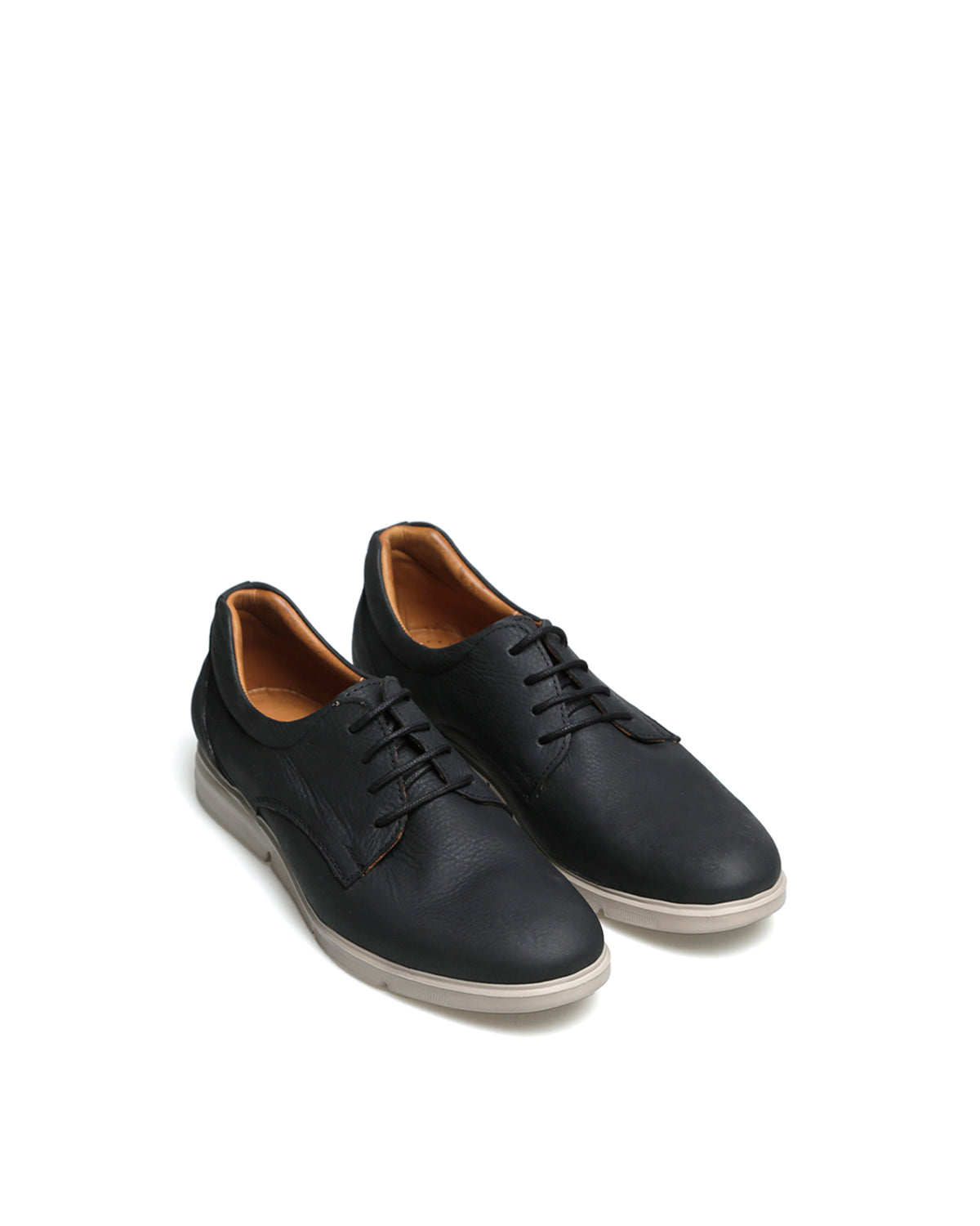 Zapato Albany