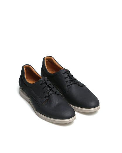 ZAPATO ALBANY