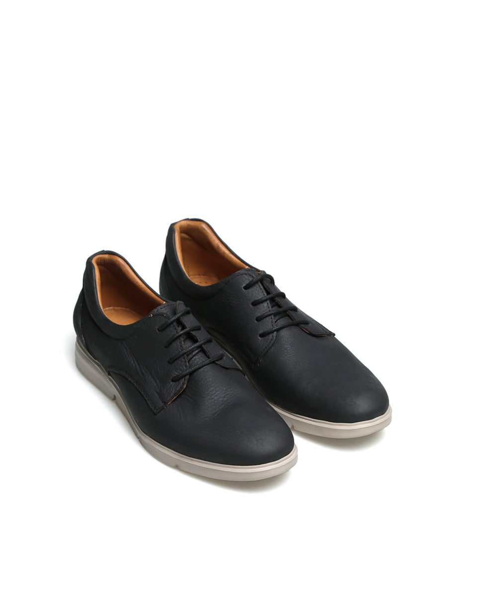 Zapato Albany