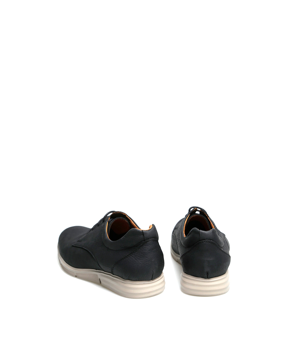 Zapato Albany