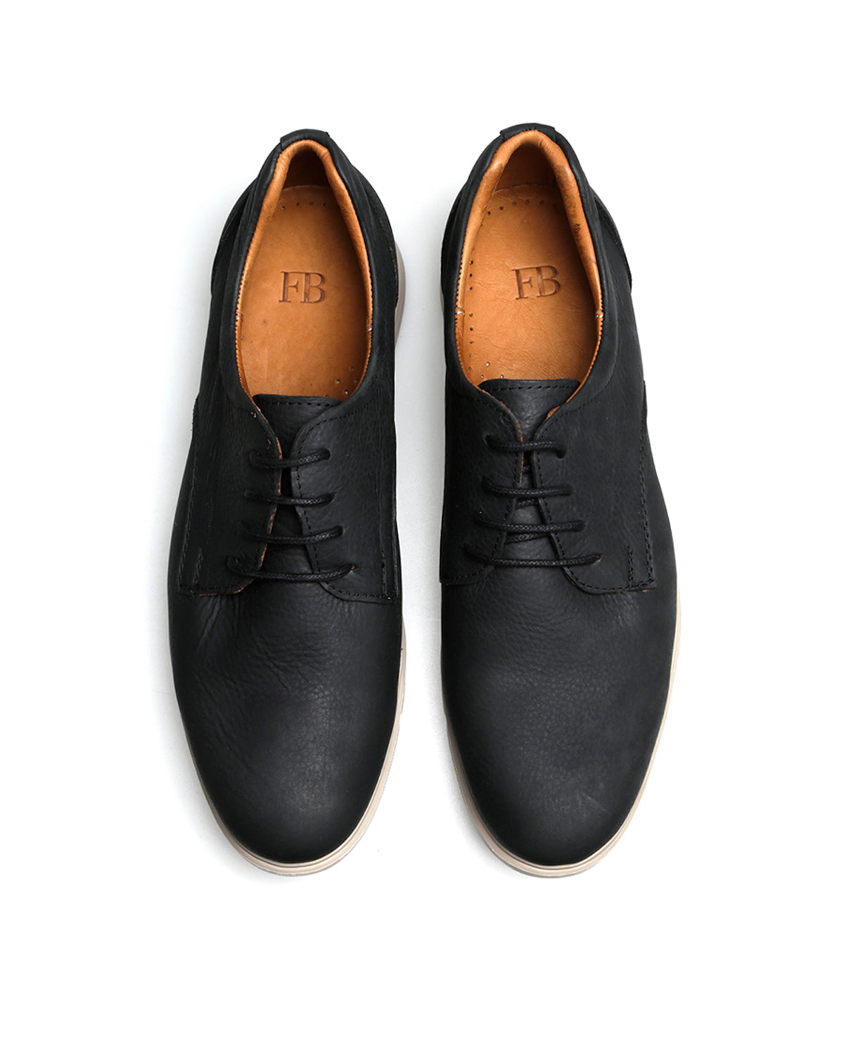 Zapato Albany
