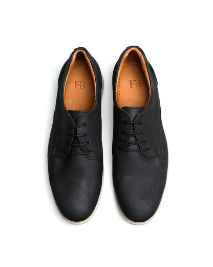 ZAPATO ALBANY