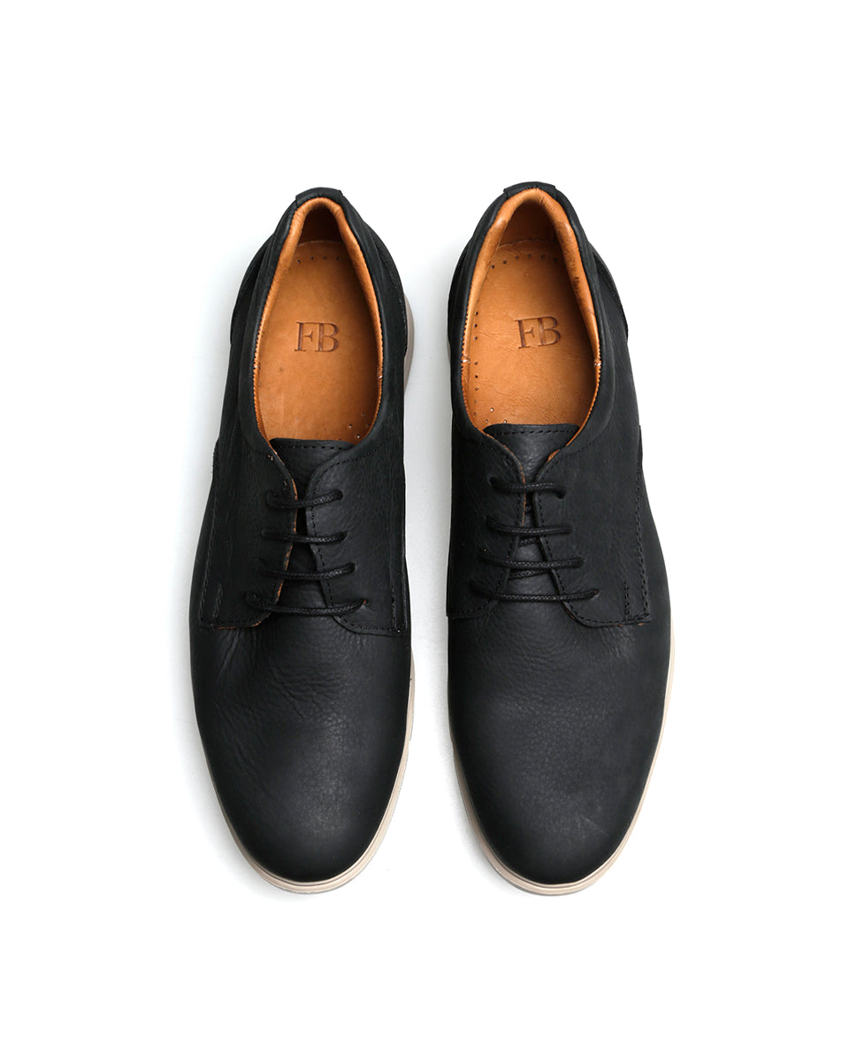 Zapato Albany