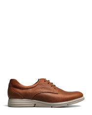 Zapato Albany