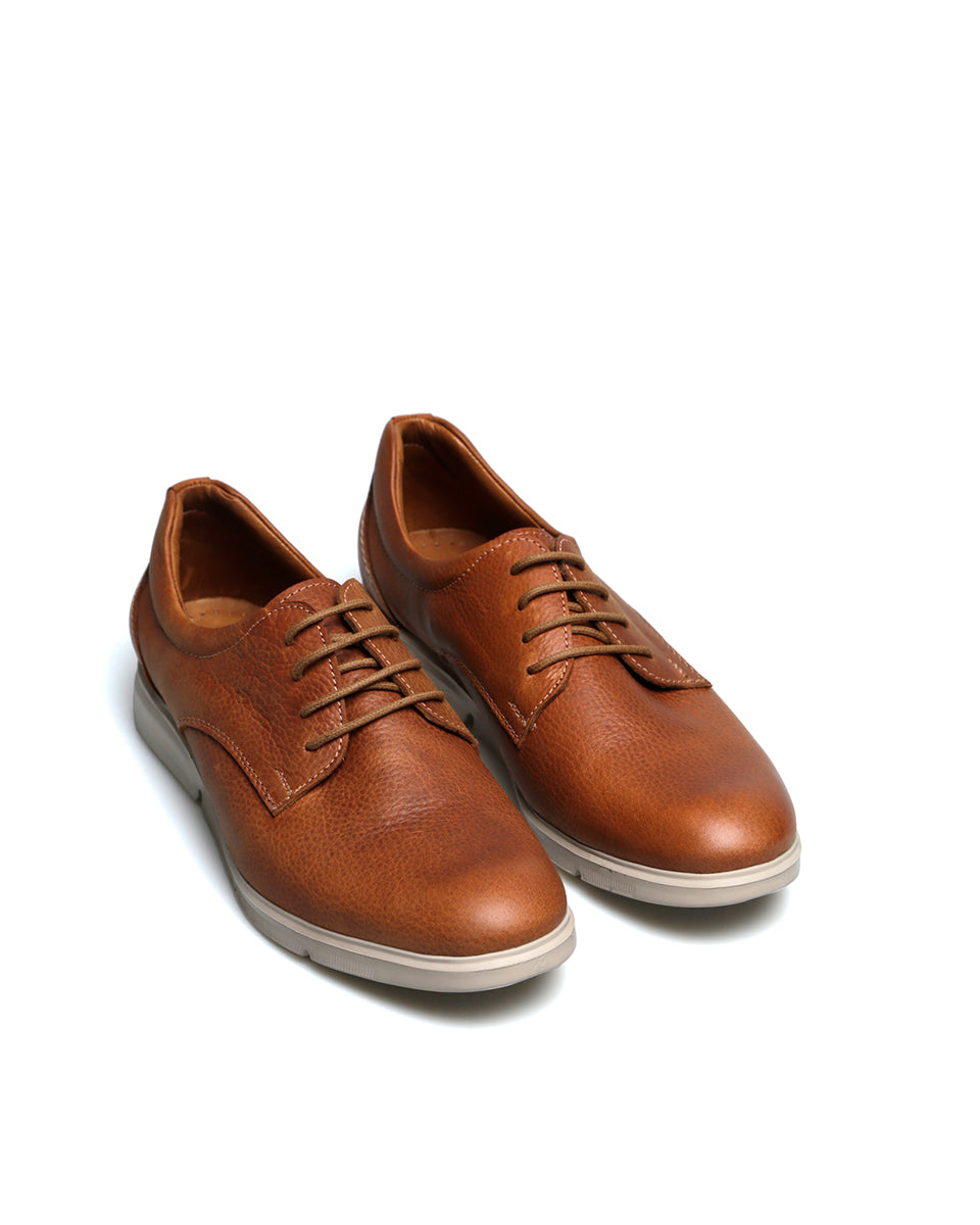 Zapato Albany