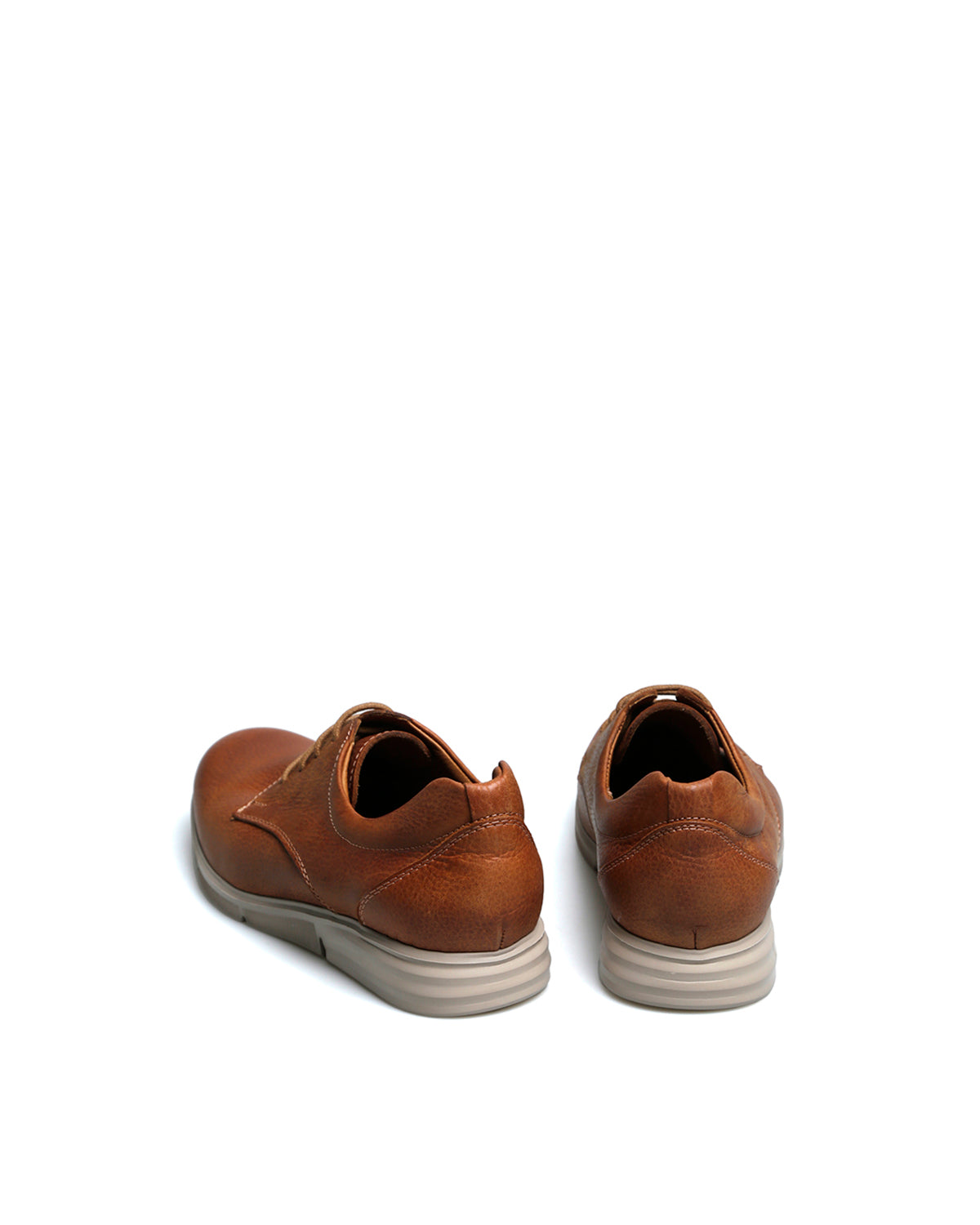 Zapato Albany