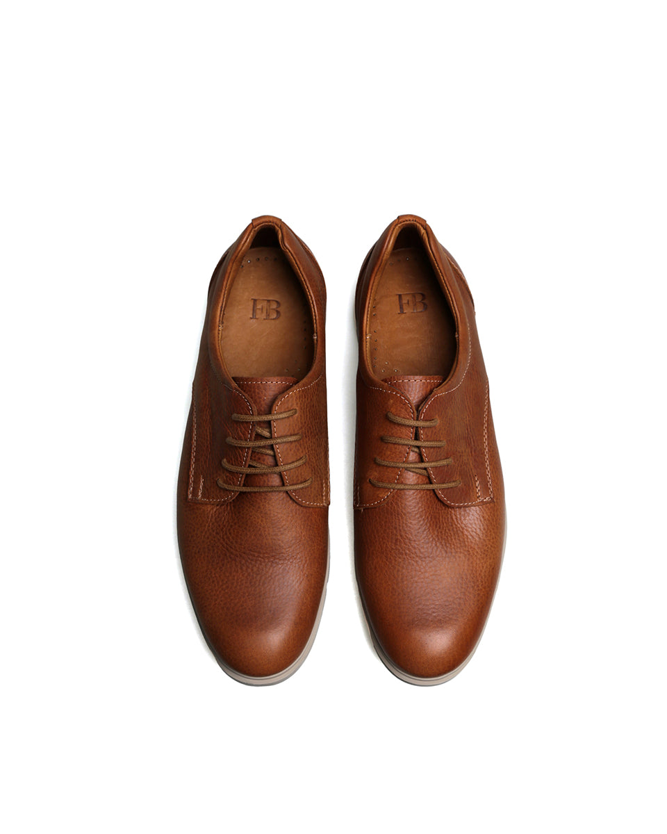 Zapato Albany