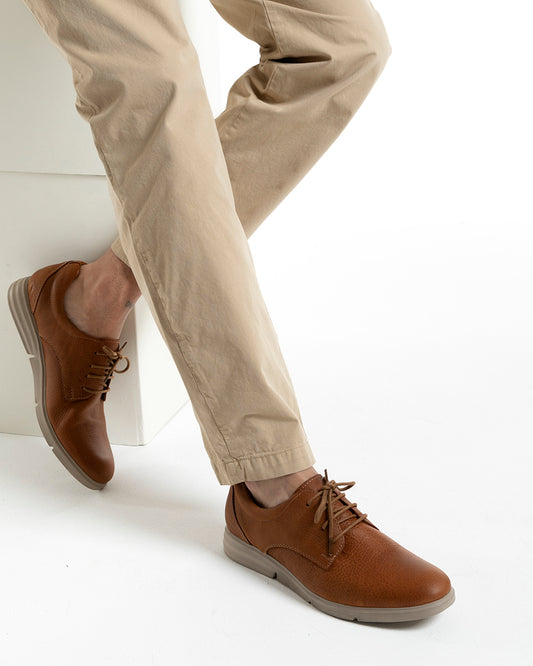 ZAPATO ALBANY