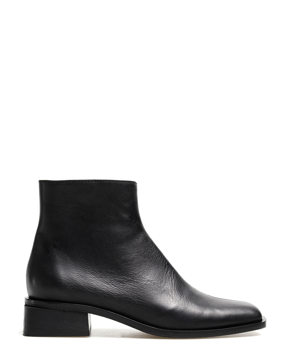 BOTA RAQUEL