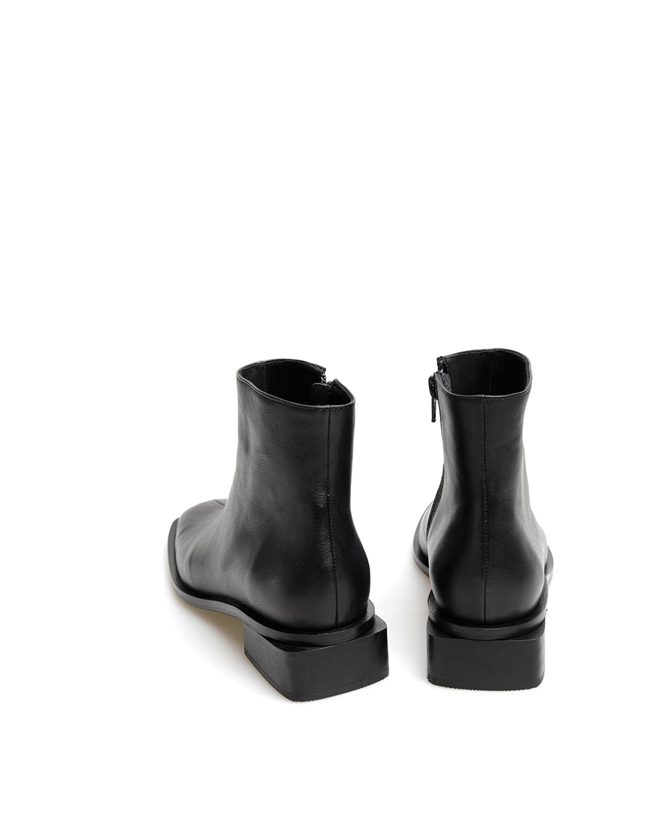 BOTA RAQUEL