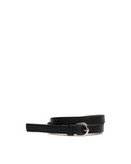 Cinturon 20