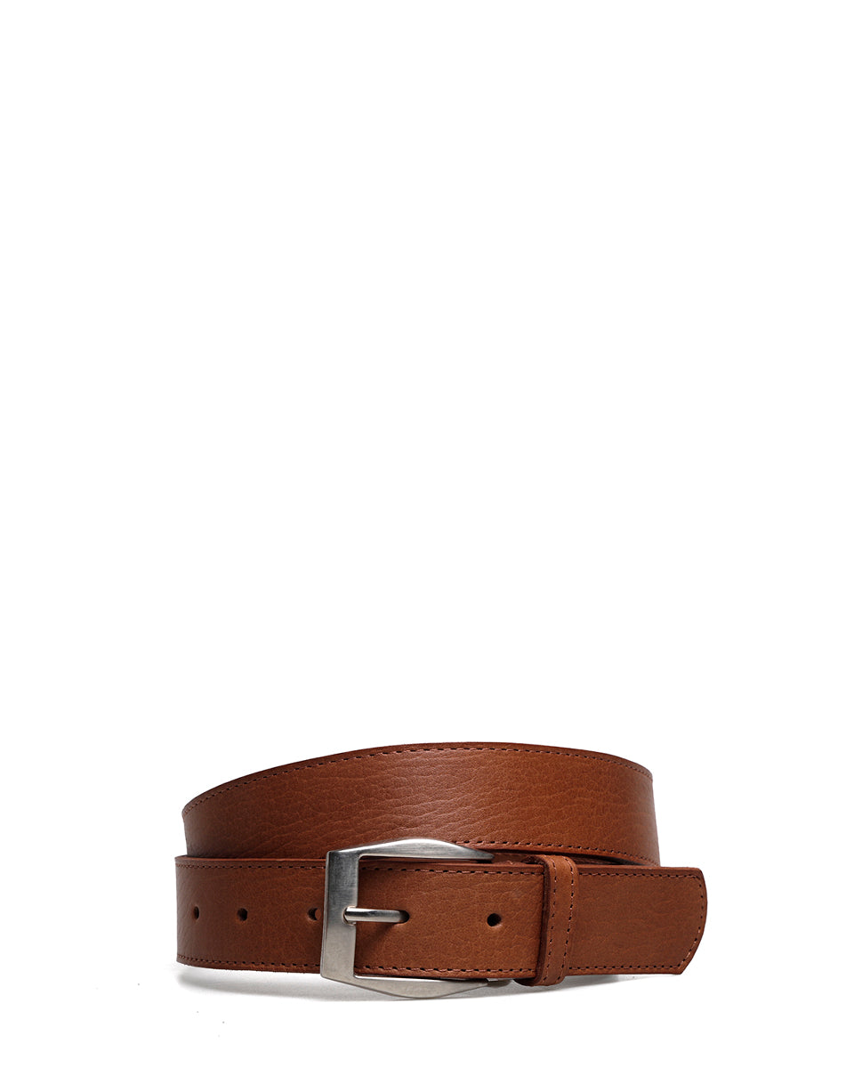 CINTURON 1362