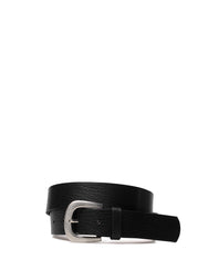 Cinturon 8046