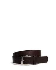 Cinturon 8055