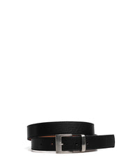 Cinturon 8055