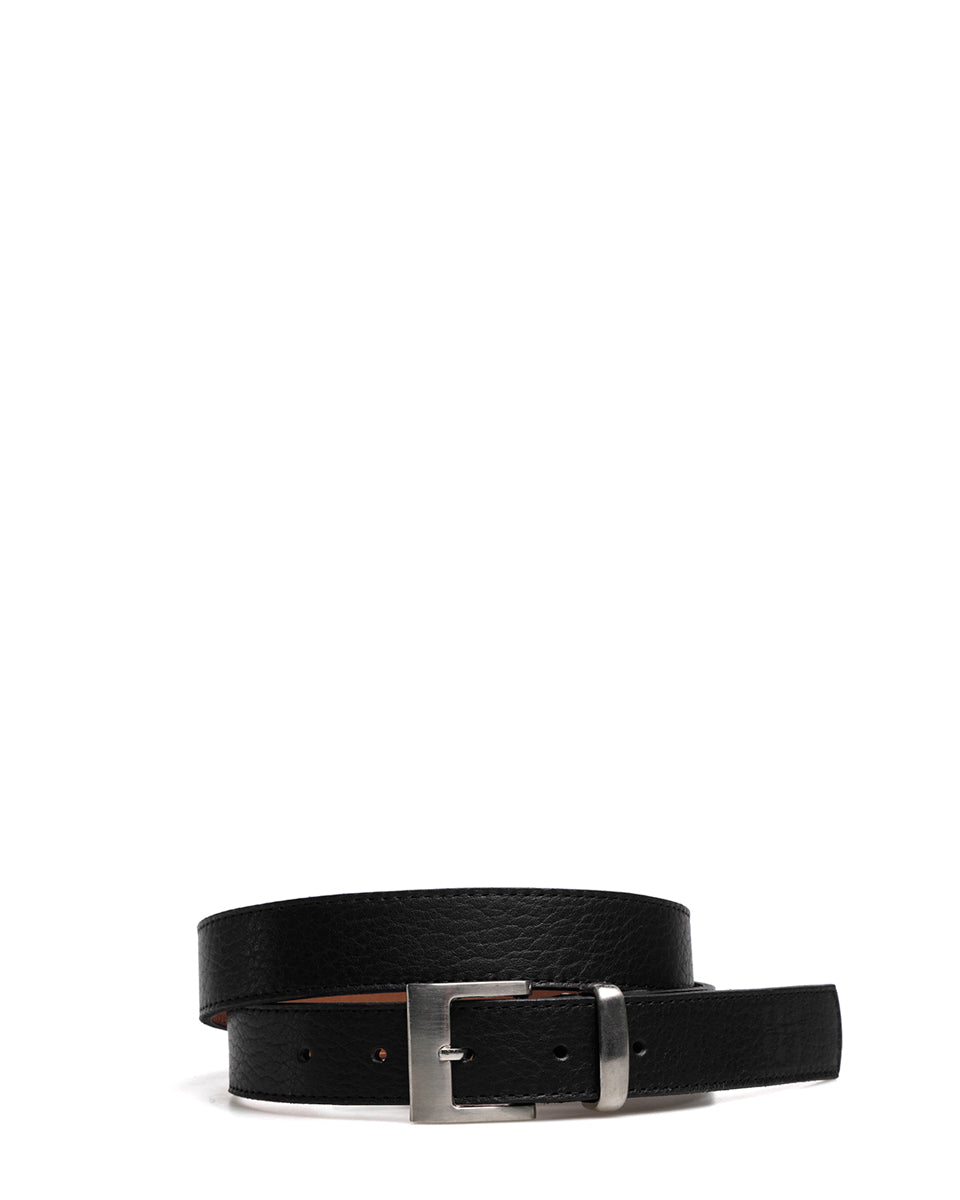Cinturon 8055