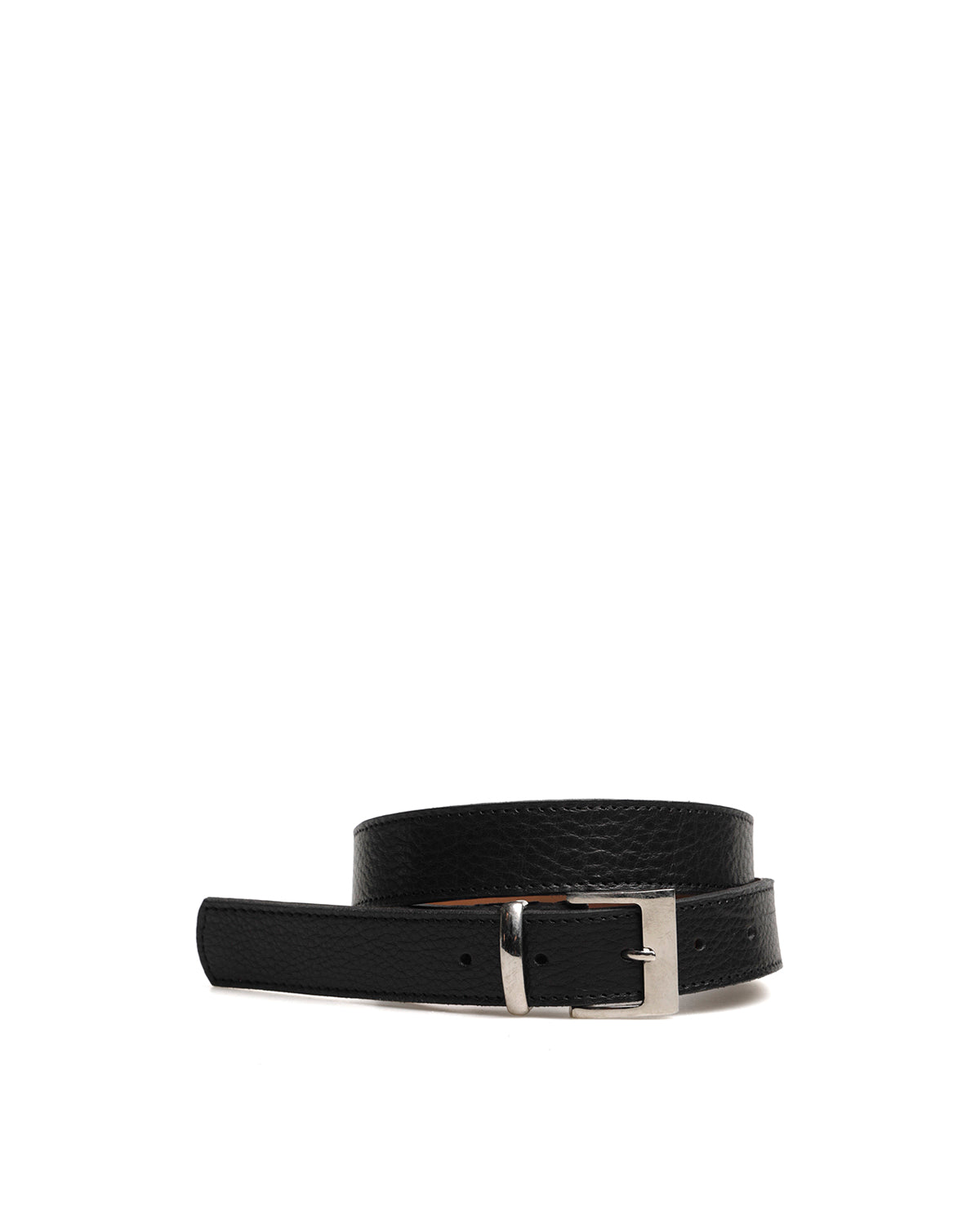 Cinturon 8055