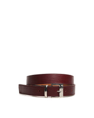 Cinturon 8055