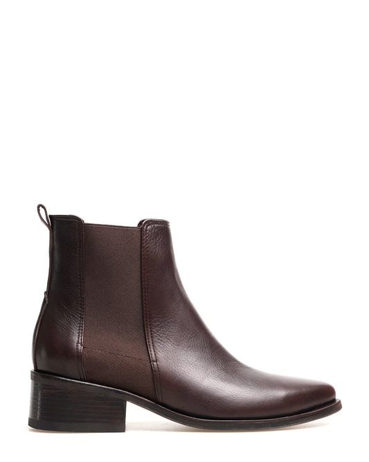 BOTA PENNY