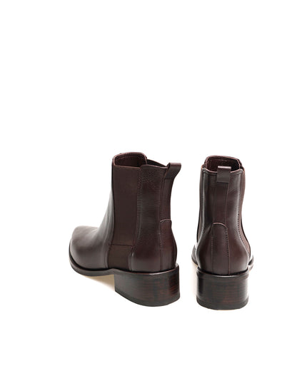 BOTA PENNY