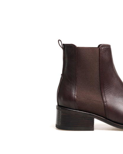 BOTA PENNY