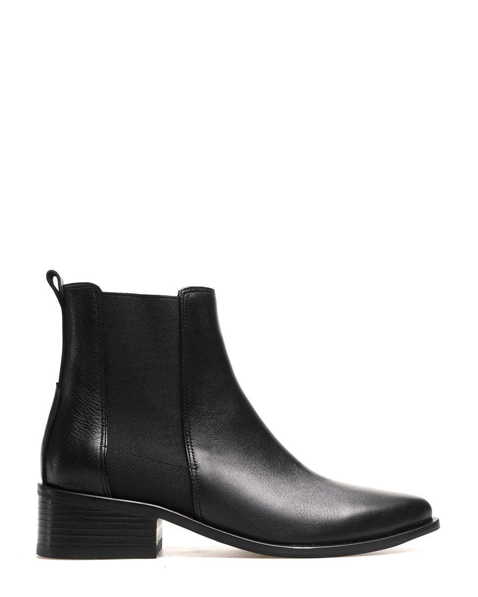 BOTA PENNY