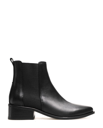 BOTA PENNY
