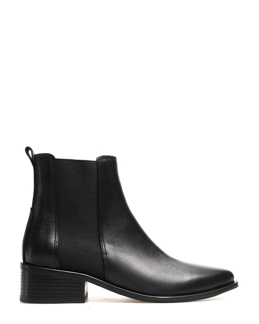 BOTA PENNY