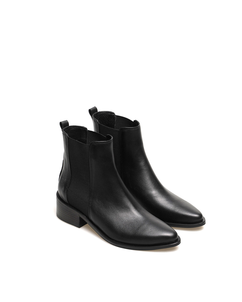 BOTA PENNY