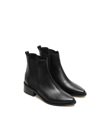 BOTA PENNY