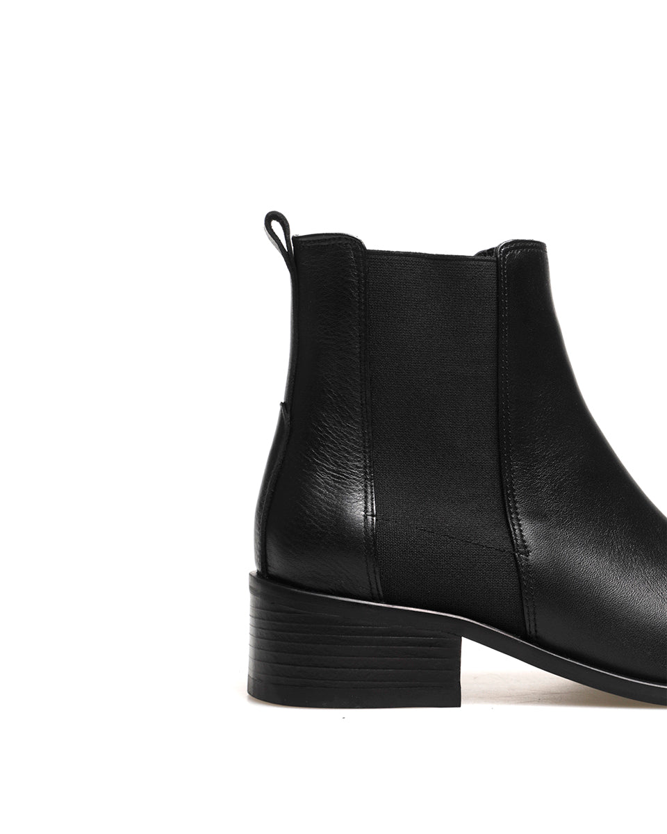 BOTA PENNY