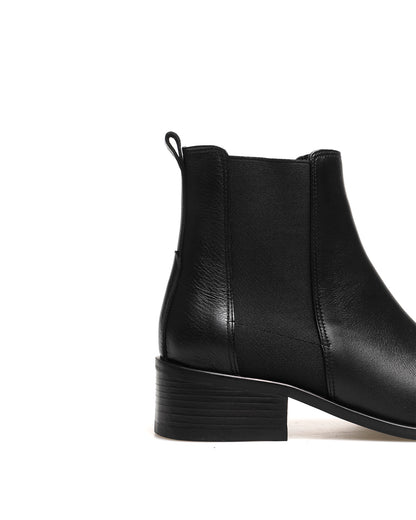 BOTA PENNY