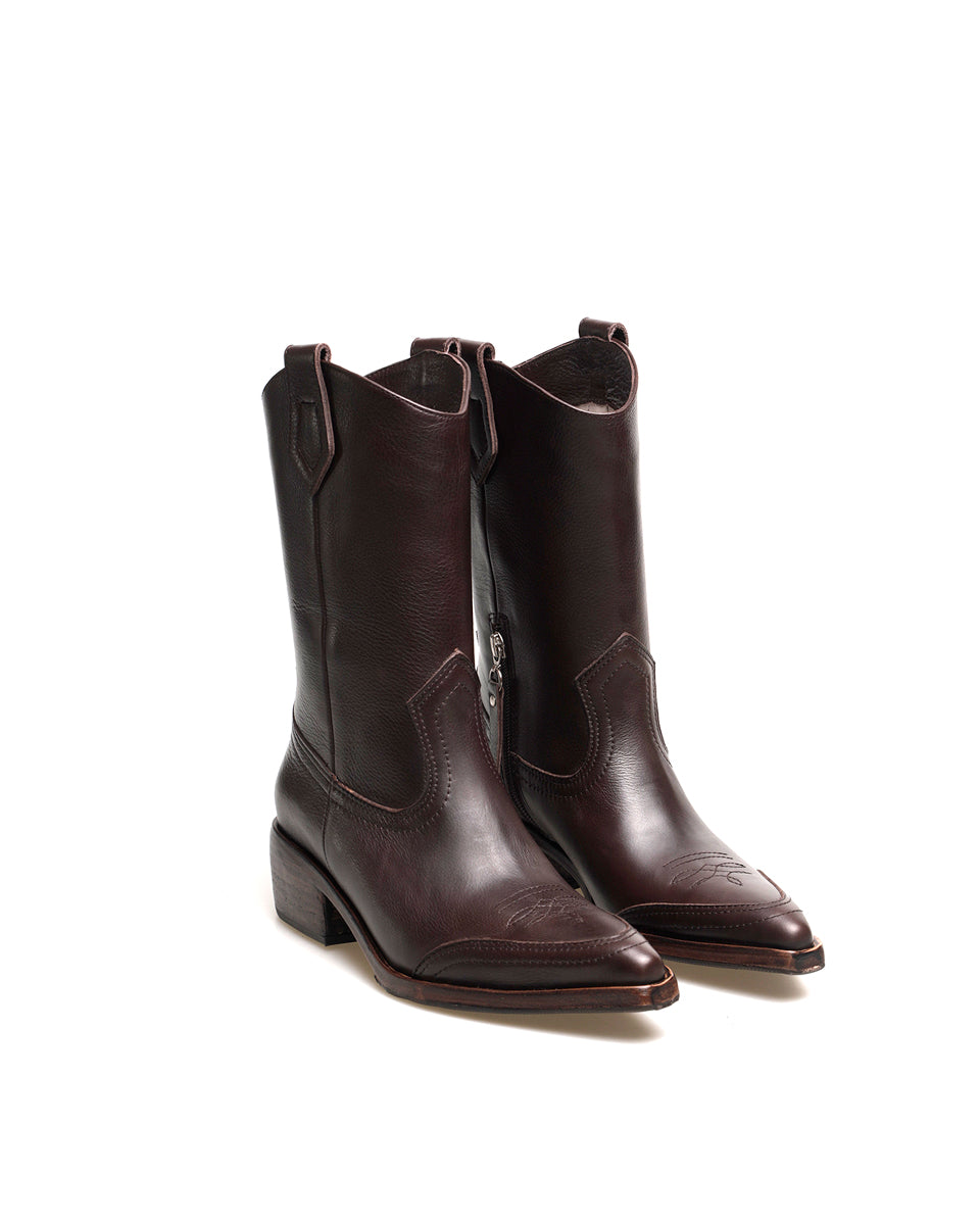 BOTA ZIGGY