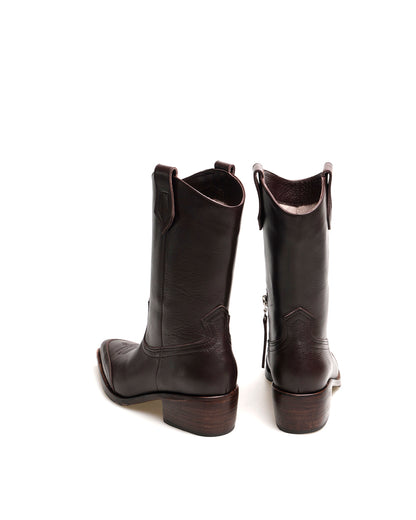 BOTA ZIGGY